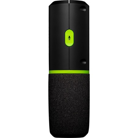 MV6 SHURE SLJMUSIC.COM