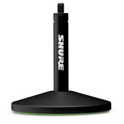 MV6 SHURE SLJMUSIC.COM