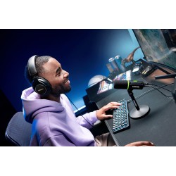MV6 SHURE SLJMUSIC.COM