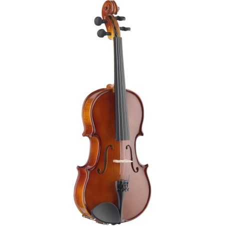 VIOLON 3/4 D'ETUDE STAGG