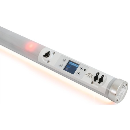 SPECTRA-TUBES-FC AFX LIGHT SLJMUSIC.COM