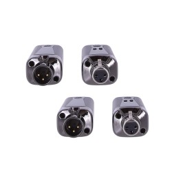 PLUG 200 UHF DEFINITIVE AUDIO