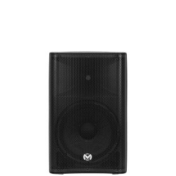 Mobile Pro 12 MAC MAH