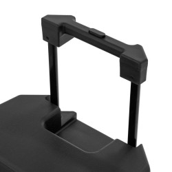 Mobile Pro 12 MAC MAH