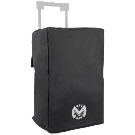MOBILE 15 COVER MAC MAH