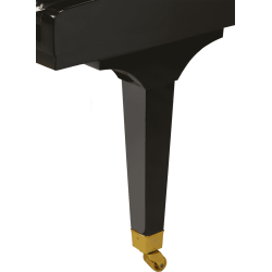P190-BLK PLEYEL
