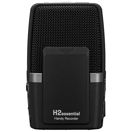 H2Essential ZOOM