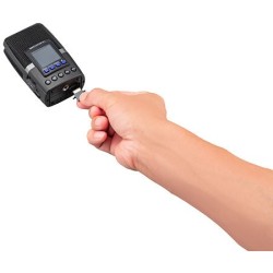 H2Essential ZOOM