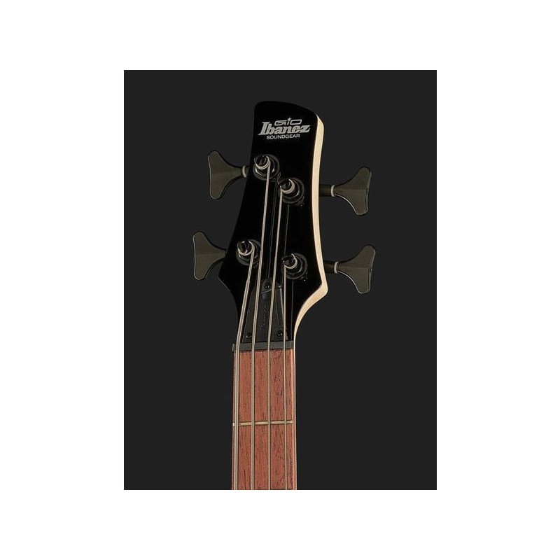 GSR200SM-CNB IBANEZ SLJMUSIC.COM