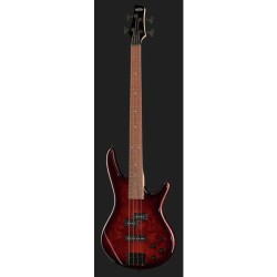 GSR200SM-CNB IBANEZ SLJMUSIC.COM