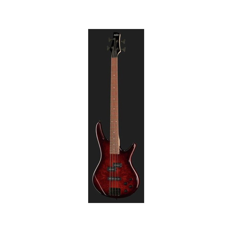 GSR200SM-CNB IBANEZ SLJMUSIC.COM