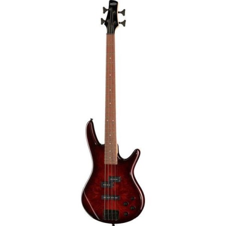 GSR200SM-CNB IBANEZ SLJMUSIC.COM