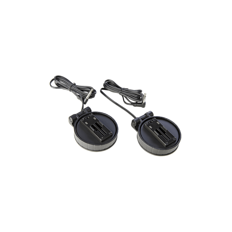 PACK2-N300 HK AUDIO