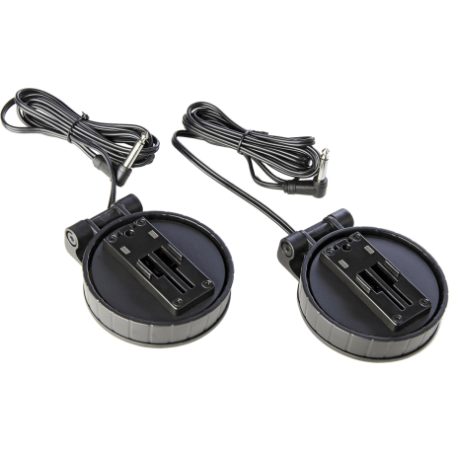 PACK2-N300 HK AUDIO