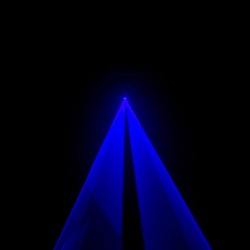 MAC 500 BLUE MAC MAH