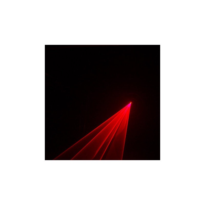 MAC 300 RED MAC MAH