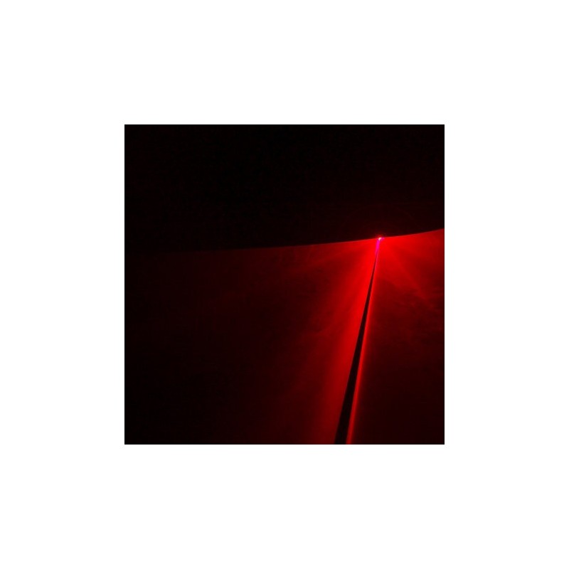 MAC 300 RED MAC MAH