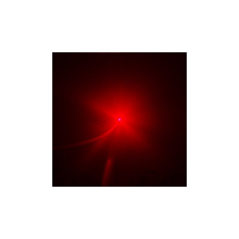 MAC 300 RED MAC MAH