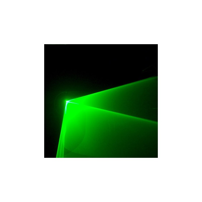 MAC 300 GREEN MAC MAH