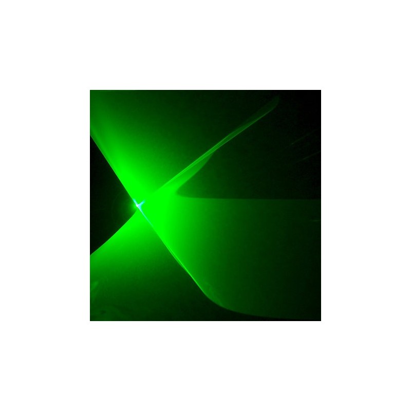 MAC 300 GREEN MAC MAH