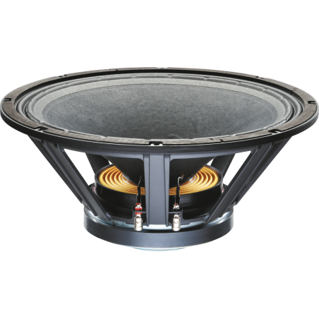 FTR18-4080FD CELESTION