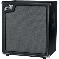 SL112-BB SUPER LIGHT 250W 8 OHMS AGUILAR