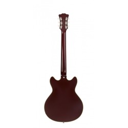 EXCEL MINI DC TOUR SOLID WINE D'ANGELICO sljmusic.com