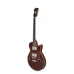 EXCEL SS TOUR SOLID WINE D'ANGELICO sljmusic.com