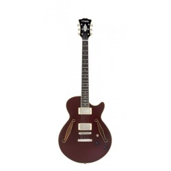 EXCEL SS TOUR SOLID WINE D'ANGELICO sljmusic.com