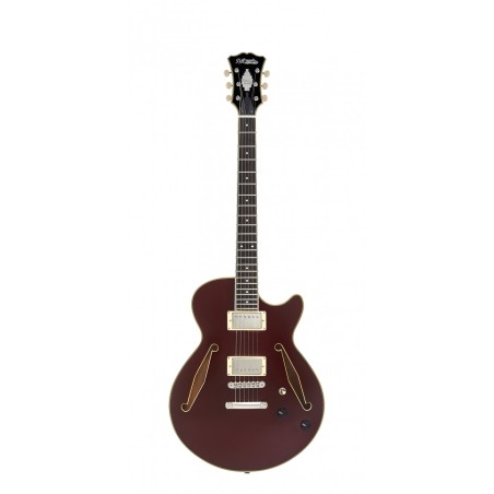 EXCEL SS TOUR SOLID WINE D'ANGELICO sljmusic.com