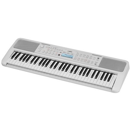 EZ-310YAMAHA