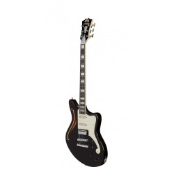 PREMIER BEDFORD SH BLAKE FLAKE D'ANGELICO sljmusic.com