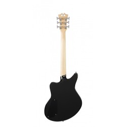 PREMIER BEDFORD SH BLAKE FLAKE D'ANGELICO sljmusic.com