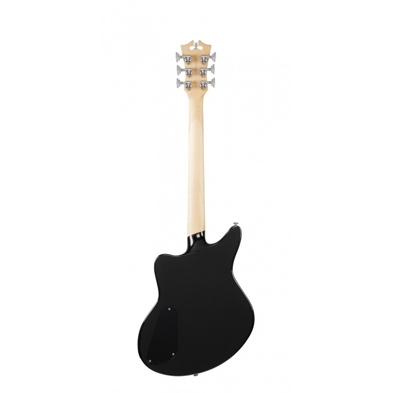 PREMIER BEDFORD SH BLAKE FLAKE D'ANGELICO sljmusic.com