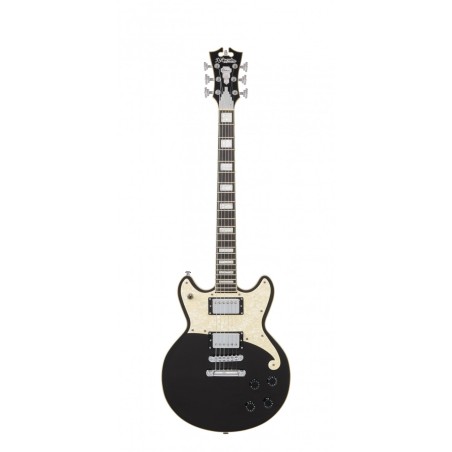 PREMIER BRIGHTON BLAKE FLAKE D'ANGELICO sljmusic.com