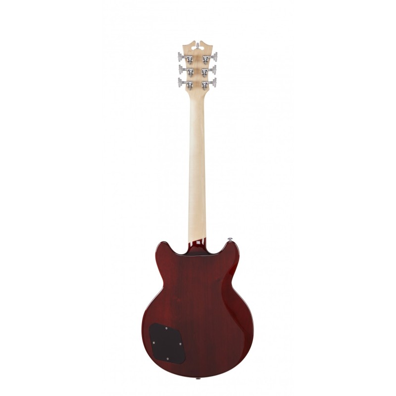 PREMIER BRIGHTON SKY BLUE D'ANGELICO sljmusic.com