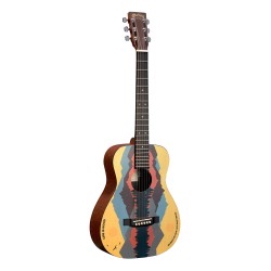 LX1-LIG MARTIN
