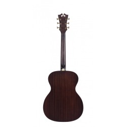PREMIER TAMMANY NATURAL D'ANGELICO sljmusic.com