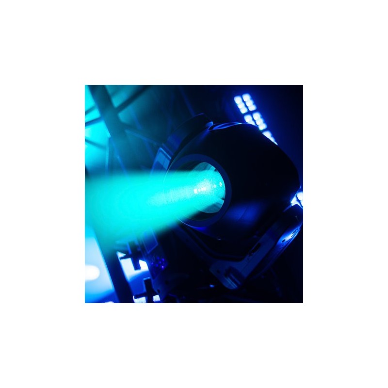 LUMINA H200 SET EVOLITE PRO