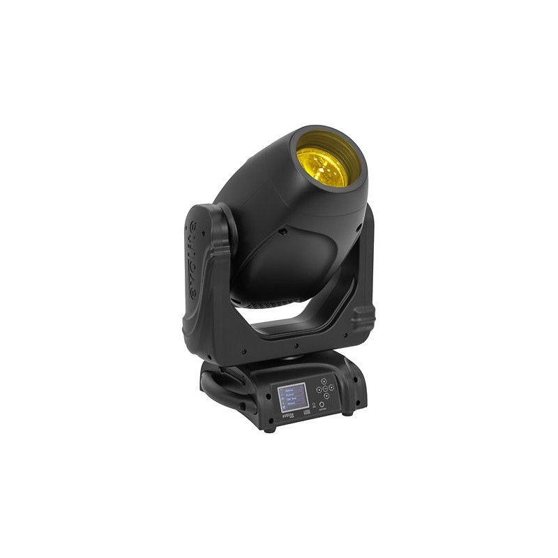 LUMINA H200 SET EVOLITE PRO