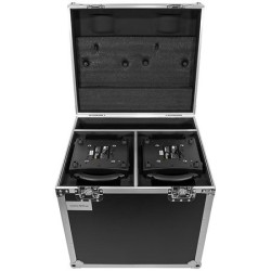 LUMINA H200 SET EVOLITE PRO