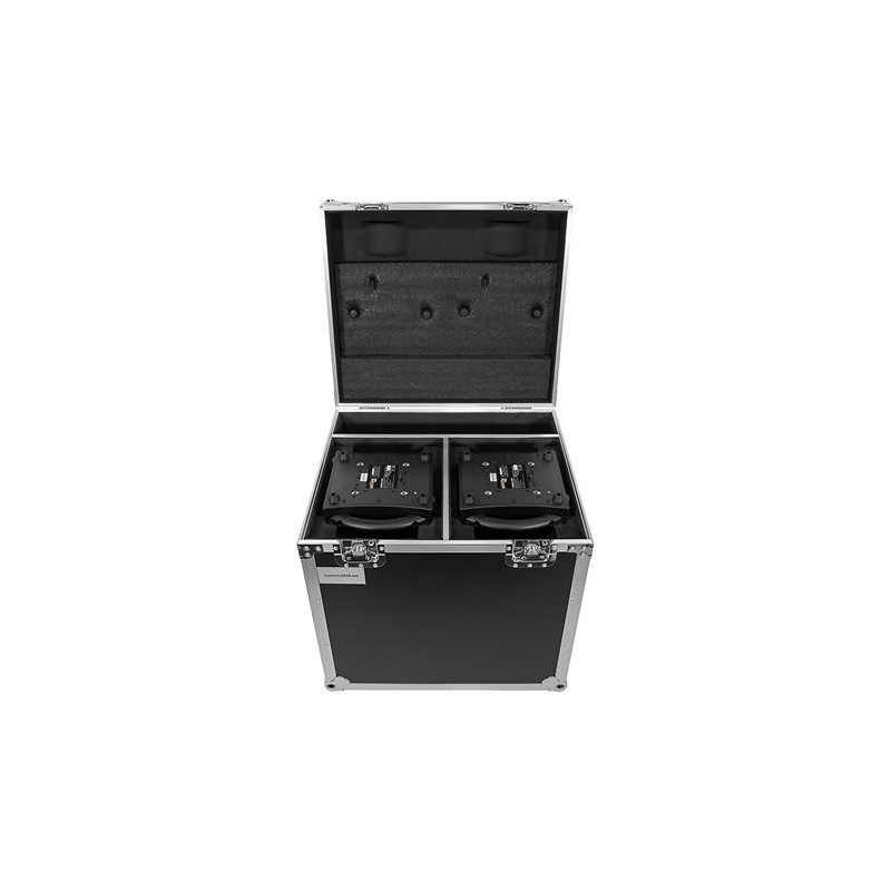 LUMINA H200 SET EVOLITE PRO