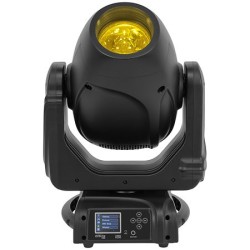 LUMINA H200 SET EVOLITE PRO