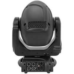 LUMINA H200 SET EVOLITE PRO