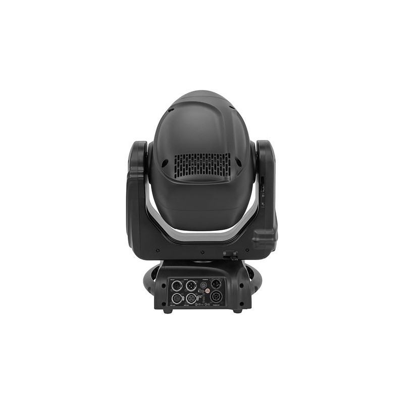 LUMINA H200 SET EVOLITE PRO