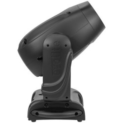 LUMINA H200 SET EVOLITE PRO