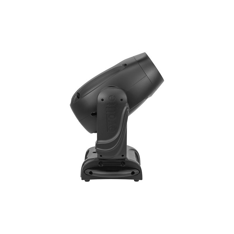 LUMINA H200 SET EVOLITE PRO
