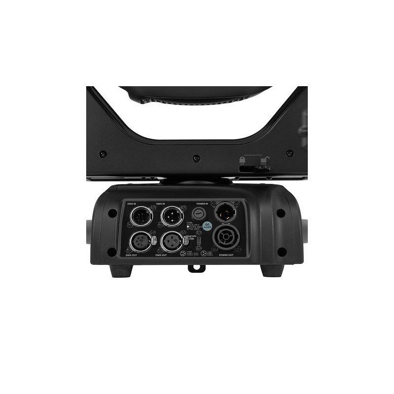 LUMINA H200 SET EVOLITE PRO