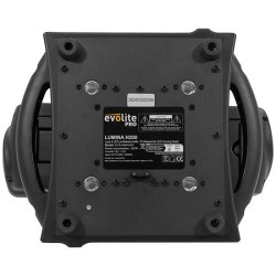LUMINA H200 SET EVOLITE PRO