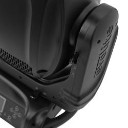 LUMINA H200 SET EVOLITE PRO